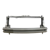 CHEVROLET SPARK  RADIATOR SUPPORT 42582767